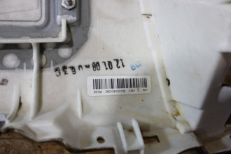 Торпедо S 221