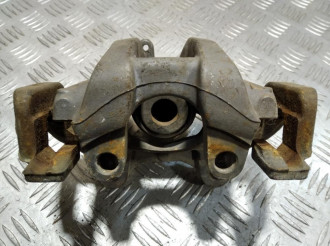 Суппорт задний правый S 221