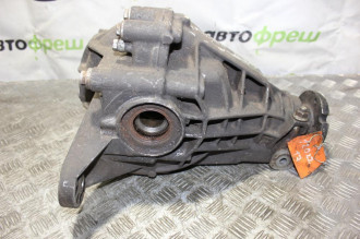 Редуктор заднего моста Ml 164