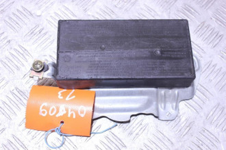 Подушка безопасности в дверь S500 220