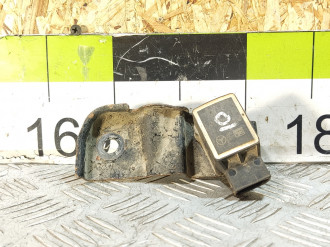 Датчик регулировки дорожного просвета S 221