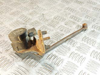 Датчик регулировки дорожного просвета E 210