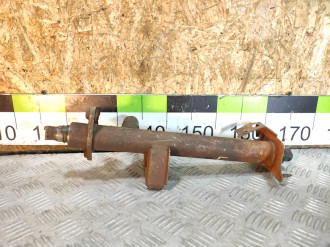 Колонка рулевая C 202