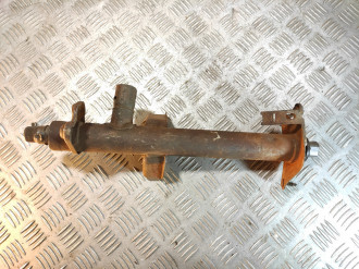 Колонка рулевая C 202