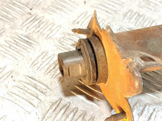 Колонка рулевая C 202