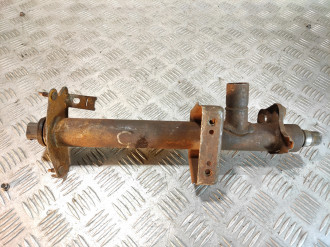 Колонка рулевая C 202