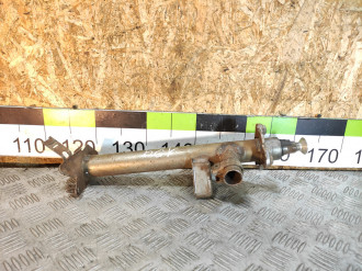 Колонка рулевая C 202