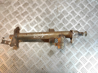 Колонка рулевая C 202