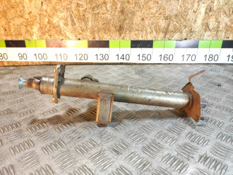 Колонка рулевая C 202