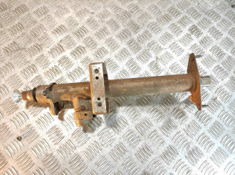 Колонка рулевая C 202