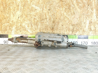 Колонка рулевая S350 221