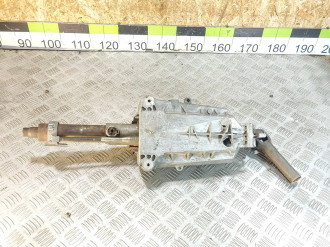 Колонка рулевая S350 221
