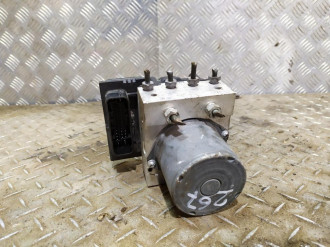 Блок abs насос A 169