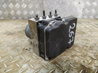 Блок abs насос A 169