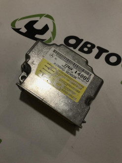 Блок управления Air Bag A 169