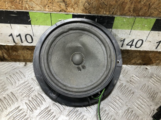 Динамик A 169