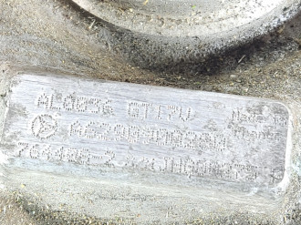 Турбина Gl 164
