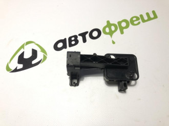 Замок лючка бензобака Ml 164