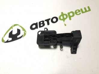 Замок лючка бензобака Ml 164