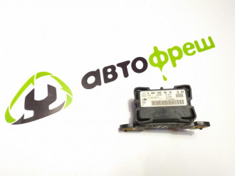 Датчик ускорения Gl 164
