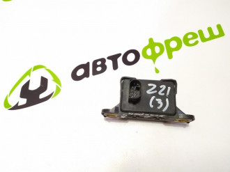 Датчик ускорения Gl x164