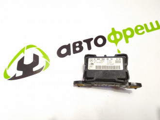 Датчик ускорения Gl x164