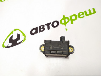 Датчик ускорения Gl x164