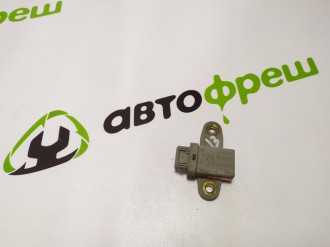 Датчик ускорения S 220