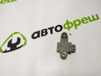 Датчик ускорения S 220