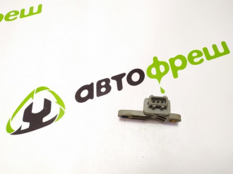 Датчик ускорения S 220