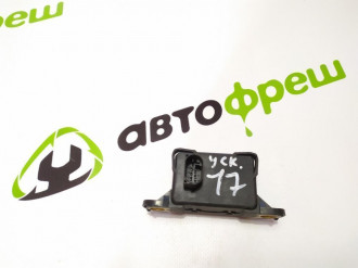 Датчик ускорения Ml 164