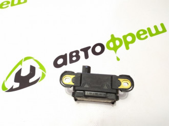 Датчик ускорения Ml 164