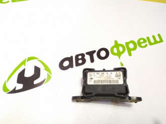 Датчик ускорения Ml 164