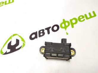 Датчик ускорения Ml 164