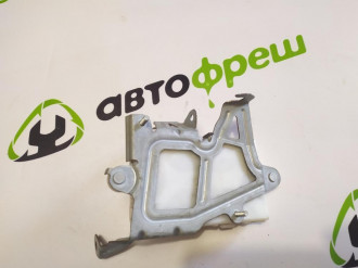 Блок управления центральным замком B 246