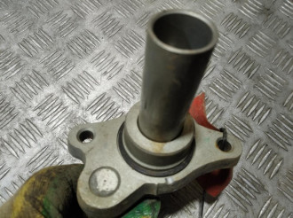 Цилиндр тормозов главный S 221