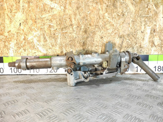 Колонка рулевая S350 221