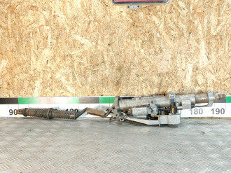 Колонка рулевая S 220