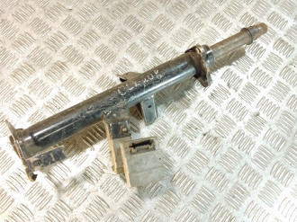 Колонка рулевая Clk 208