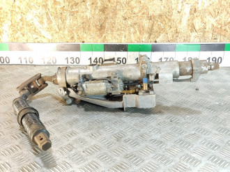 Колонка рулевая S 220