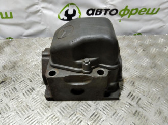 Головка блока двигателя Truck actros mp2 2002-2008