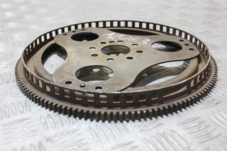 Маховик Ml 163