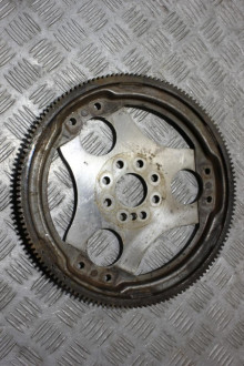 Маховик Ml 163