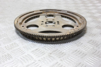 Маховик Ml 163