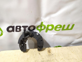 Датчик угла поворота S 220