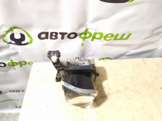 Фара правая B 246