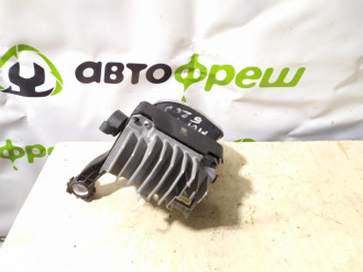 Фара правая B 246