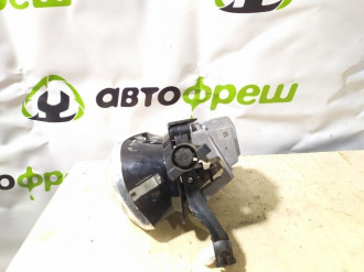 Фара правая B 246