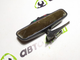 Зеркало заднего вида C 202