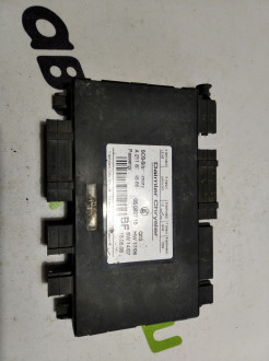 Блок электронный Ml 164